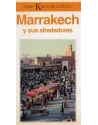 Marrakech y sus alrededores