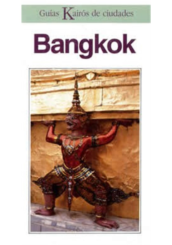 Bangkok