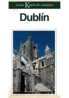 Dublín