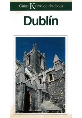 Dublín