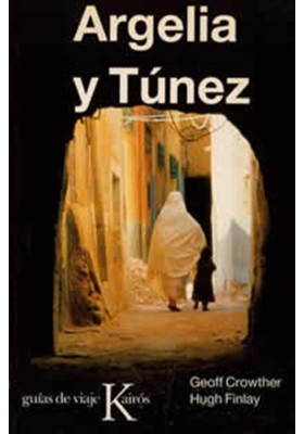 Argelia y Túnez
