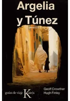 Argelia y Túnez