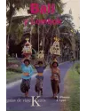 Bali y Lombok