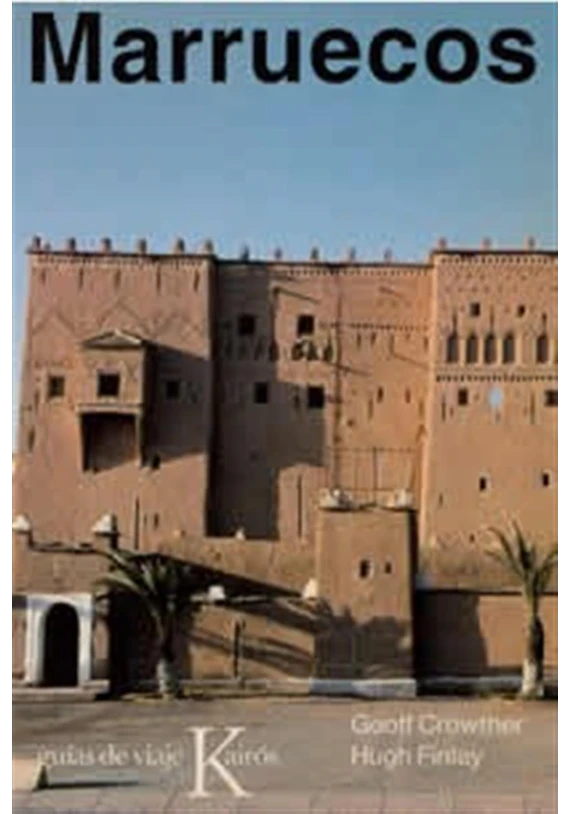 Marruecos