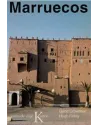 Marruecos