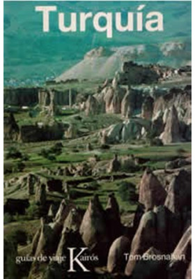Turquía