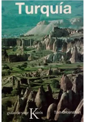 Turquía