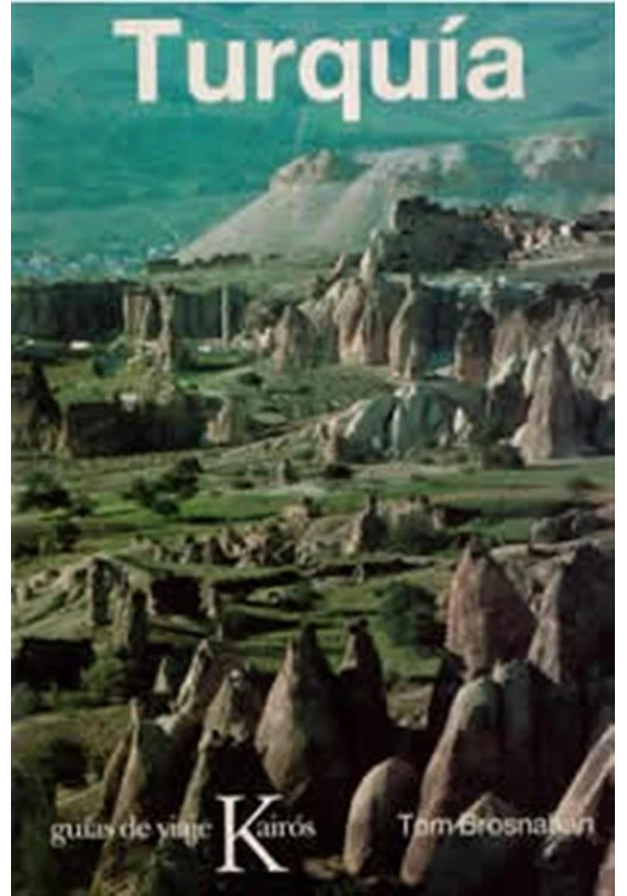 Turquía