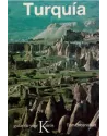 Turquía
