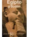 Egipto y Sudán 