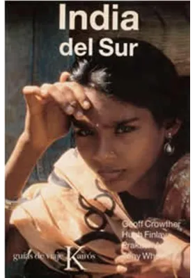 India del Sur