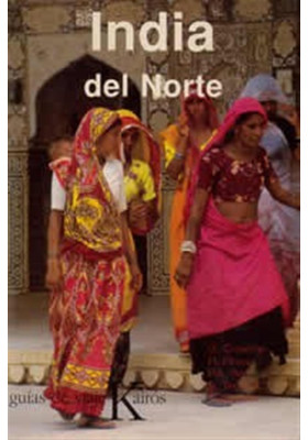 India del Norte