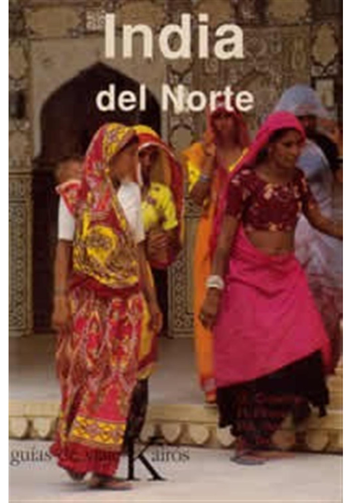 India del Norte