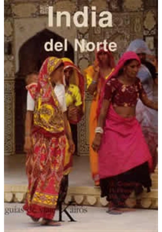 India del Norte