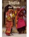India del Norte