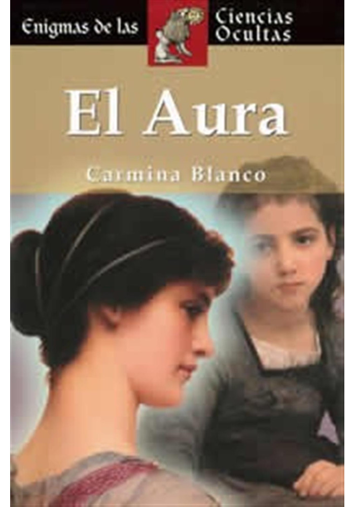 El Aura