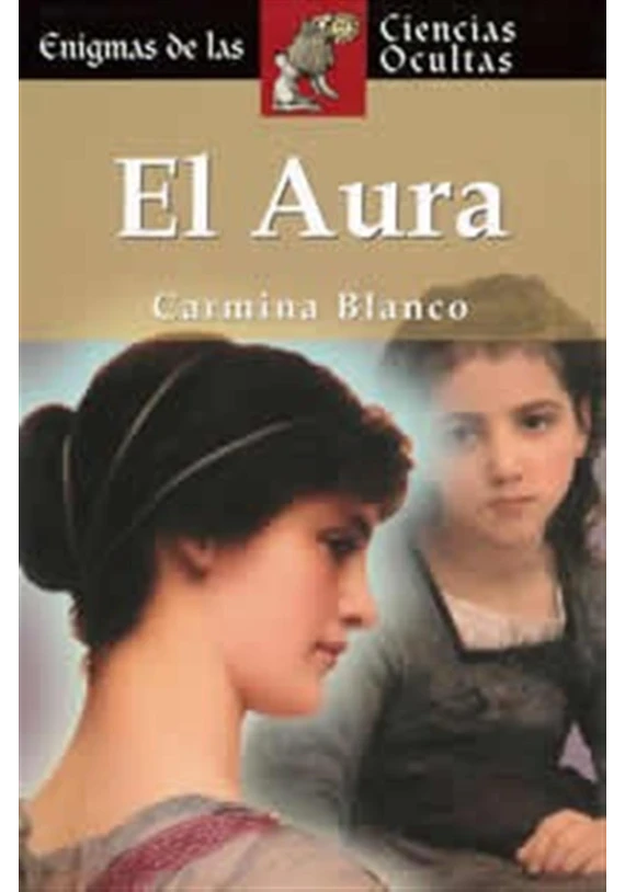 El Aura