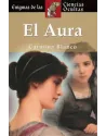 El Aura