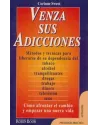 Libro. Venza sus emociones. Cómo afrontar el cambio y empezar una nueva vida. Corinee Sweet. Robin Book. Librería Iniciática
