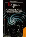 Libro. En busca del Poder mental. Remy Chauvin. Robin Book. Librería Iniciatica