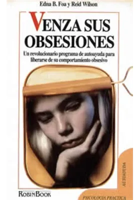 Venza sus obsesiones