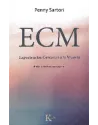 ECM - Experiencias Cercanas a la Muerte