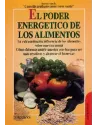 El Poder energético de los alimentos.Robert Dehin. Robin Book. Librería Iniciatica