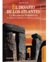 El desafio de los Atlantes