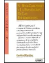 El Beta-Caroteno y la prevención de la enfermedades. Carolina Wheather. Urano.Librería Iniciatica