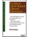 La salud y los ácidos graso esenciales
