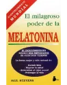 El milagroso poder de la Melatonina
