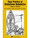 Libro. Guía Práctica al Simbolismo Qabalístico- Las Esferas del Árbol de la Vida. Gareth Knigth. LCE. Librería Iniciática