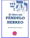 El libro del Péndulo Hebreo