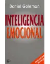 Inteligencia emocional