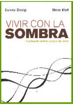 vivir con la sombra