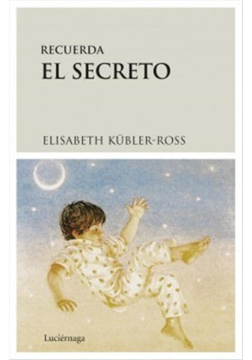 Recuerda el Secreto