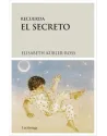 Recuerda el Secreto