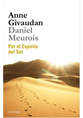 Por el Espíritu del Sol