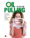 OIL PULLING