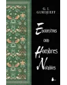 Encuentros con Hombres Notables