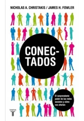 Conectados