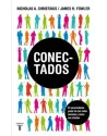 Conectados
