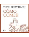 Cómo Comer