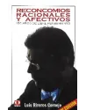 Reconcomios racionales y afectivos- 150 años de libre pensamiento