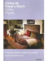 Cartas de Freud a Reich