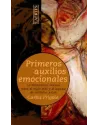 Primeros auxilios emocionales