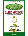 Cardo Mariano