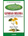 Ginkgo Biloba