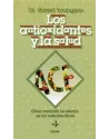 Los antioxidantes y la salud