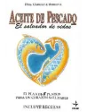 Aceite de pescado